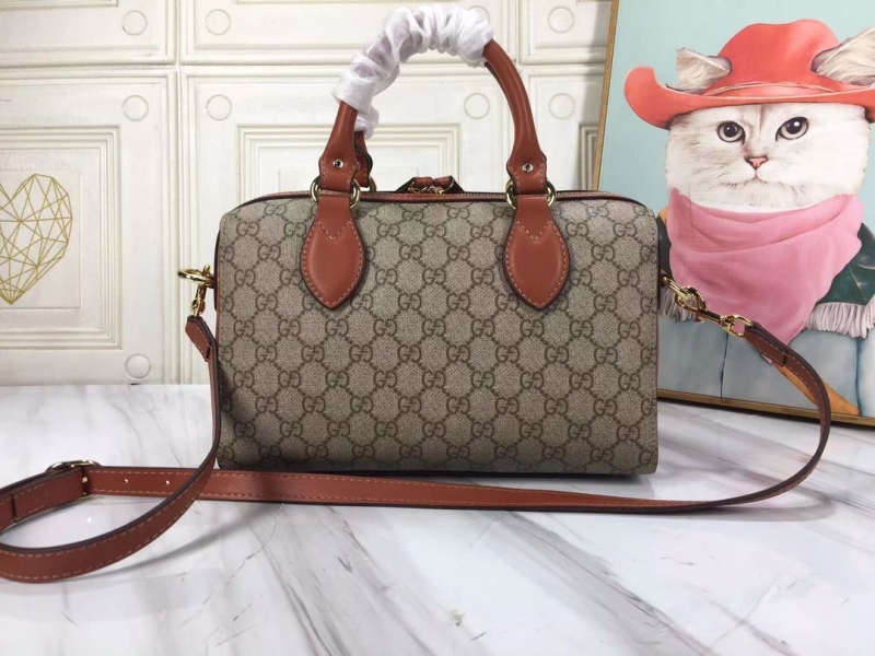 Gucci Speedy Bags